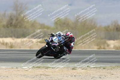 media/Apr-20-2025-CVMA (Sun) [[39090e8767]]/Race 10-Stock 1000 Shootout/